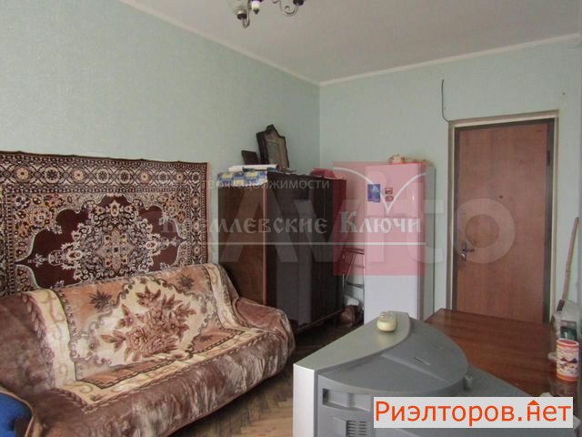 ������ ������� ���������������� ����� 38�1 (���� �7)