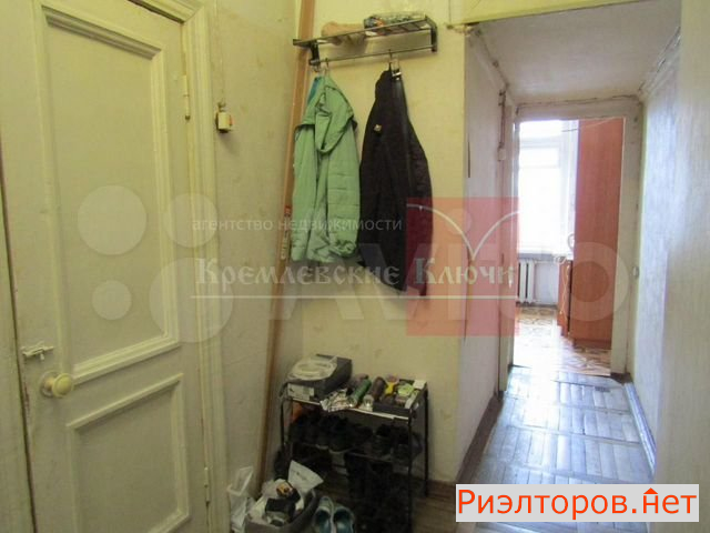 ������ ������� ���������������� ����� 38�1 (���� �8)