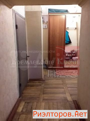 ������ ������� ���������������� ����� 38�1 (���� �11)