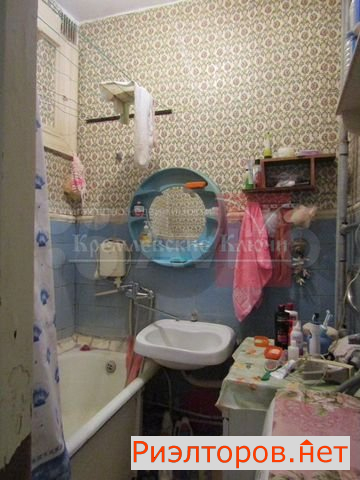 ������ ������� ���������������� ����� 38�1 (���� �12)