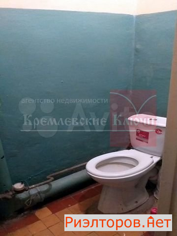 ������ ������� ���������������� ����� 38�1 (���� �13)