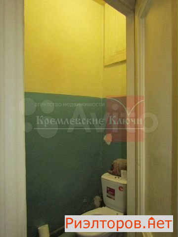 ������ ������� ���������������� ����� 38�1 (���� �14)