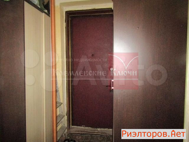 ������ ������� ���������������� ����� 38�1 (���� �15)