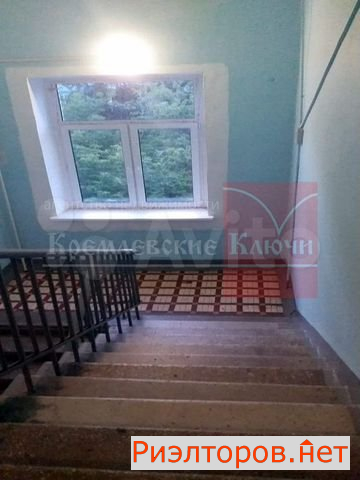 ������ ������� ���������������� ����� 38�1 (���� �16)