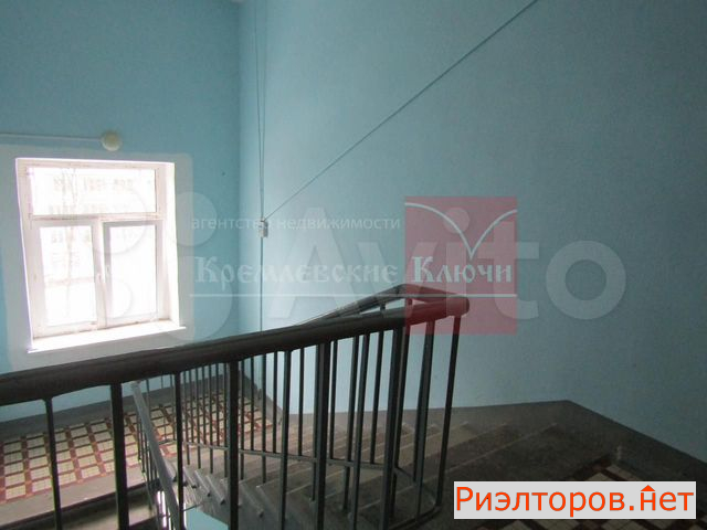 ������ ������� ���������������� ����� 38�1 (���� �17)