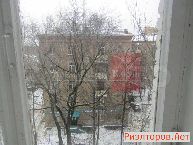 ������ ������� ���������������� ����� 38�1 (���� �18)