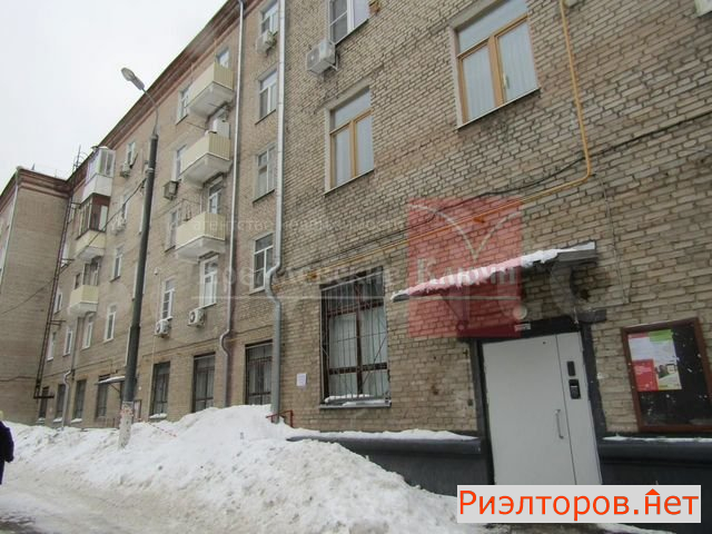 ������ ������� ���������������� ����� 38�1 (���� �19)