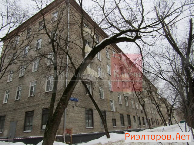 ������ ������� ���������������� ����� 38�1 (���� �20)