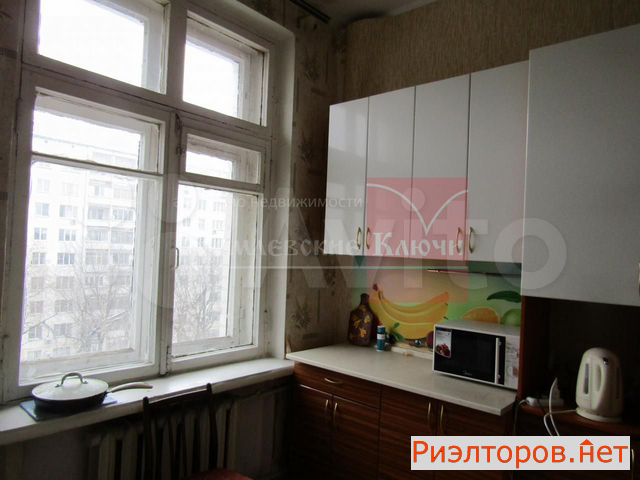 ������ ������� ���������������� ����� 38�1 (���� �9)