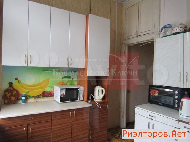 ������ ������� ���������������� ����� 38�1 (���� �10)