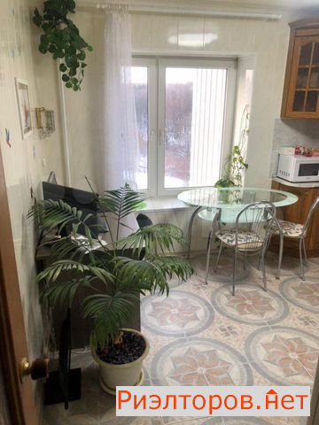 ������ �������� ����� ��������� ������� 42�1 (���� �2)