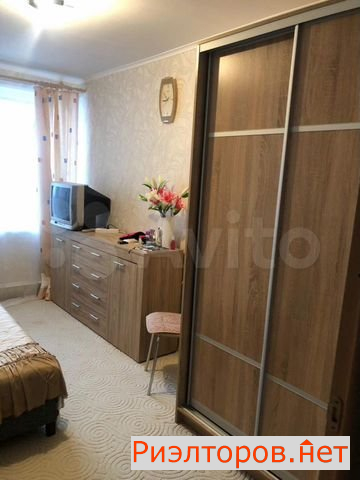 ������ �������� ����� ��������� ������� 42�1 (���� �4)