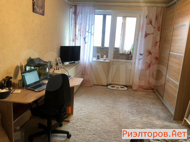 ������ �������� ����� ��������� ������� 42�1 (���� �5)