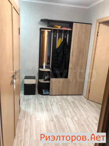 ������ �������� ����� ��������� ������� 42�1 (���� �6)