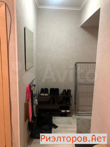 ������ �������� ����� ��������� ������� 42�1 (���� �7)