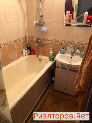 ������ �������� ����� ��������� ������� 42�1 (���� �8)