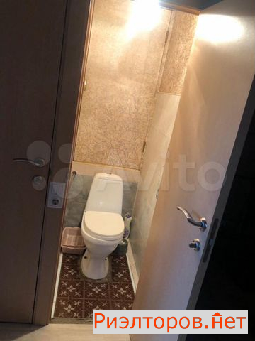 ������ �������� ����� ��������� ������� 42�1 (���� �9)