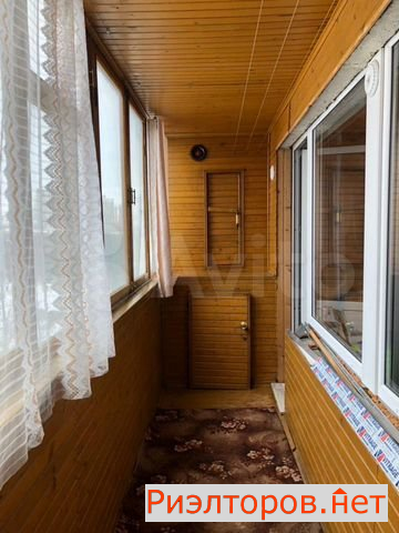 ������ �������� ����� ��������� ������� 42�1 (���� �10)