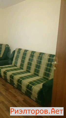 ����� ������� �������� ����� 18�3�2 (���� �2)