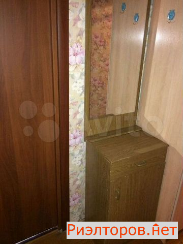 ����� ������� �������� ����� 18�3�2 (���� �11)