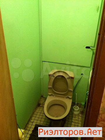 ����� ������� �������� ����� 18�3�2 (���� �12)