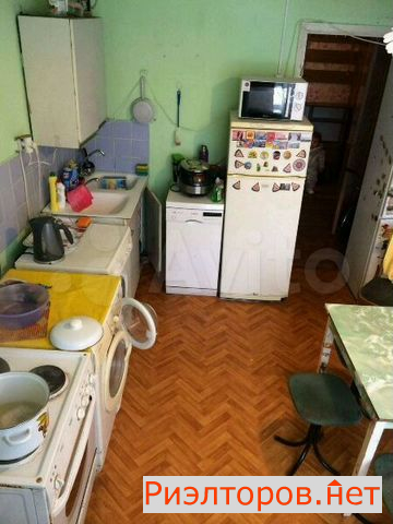 ����� ������� �������� ����� 18�3�2 (���� �14)