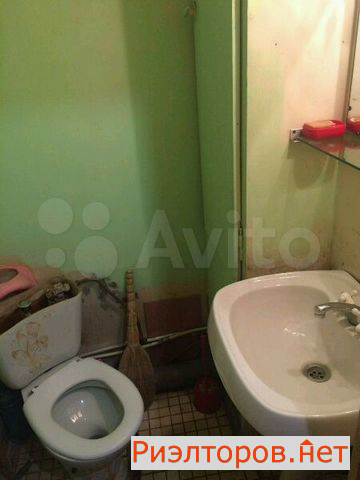 ����� ������� �������� ����� 18�3�2 (���� �15)