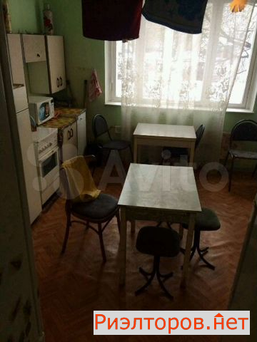 ����� ������� �������� ����� 18�3�2 (���� �16)