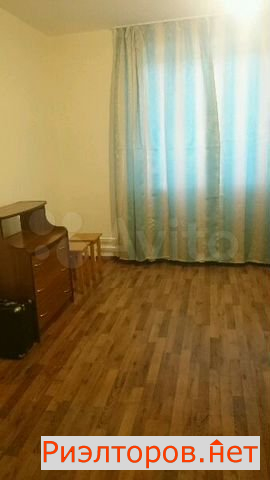 ����� ������� �������� ����� 18�3�2 (���� �3)