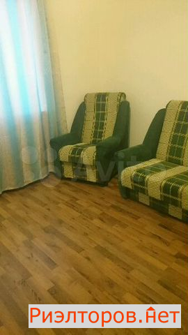 ����� ������� �������� ����� 18�3�2 (���� �4)