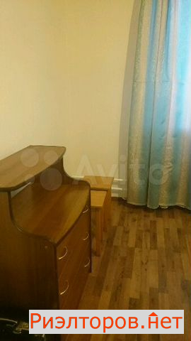 ����� ������� �������� ����� 18�3�2 (���� �6)