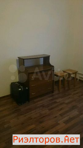 ����� ������� �������� ����� 18�3�2 (���� �7)