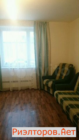 ����� ������� �������� ����� 18�3�2 (���� �10)