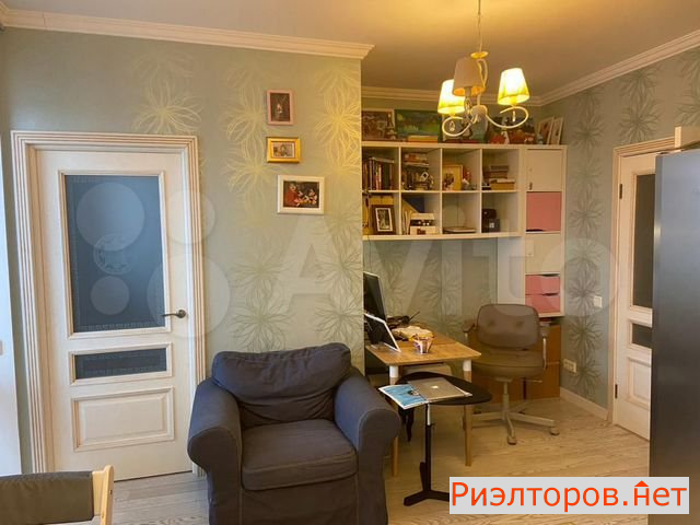 ������ �������� ��������� �������� 95 (���� �2)