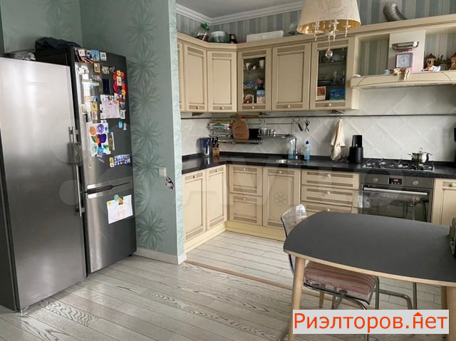 ������ �������� ��������� �������� 95 (���� �3)