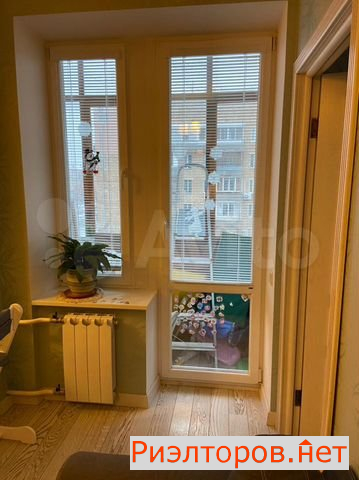 ������ �������� ��������� �������� 95 (���� �4)