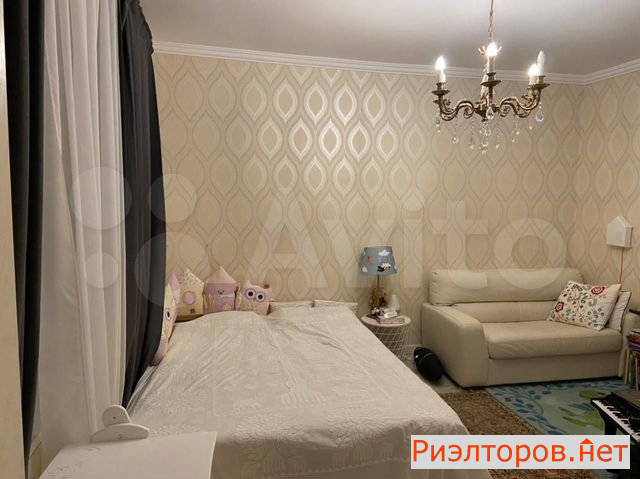 ������ �������� ��������� �������� 95 (���� �5)