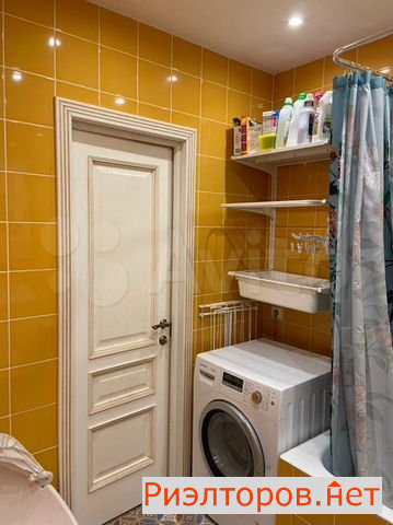 ������ �������� ��������� �������� 95 (���� �11)