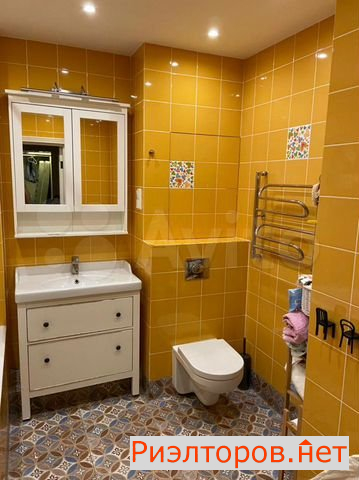 ������ �������� ��������� �������� 95 (���� �12)