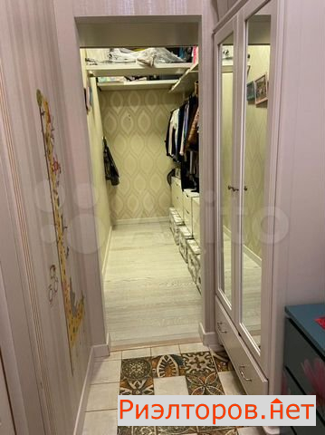 ������ �������� ��������� �������� 95 (���� �13)