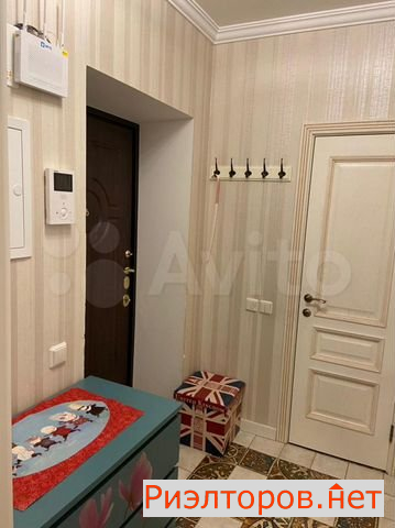 ������ �������� ��������� �������� 95 (���� �14)