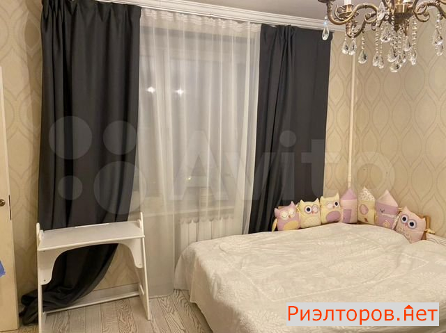 ������ �������� ��������� �������� 95 (���� �6)