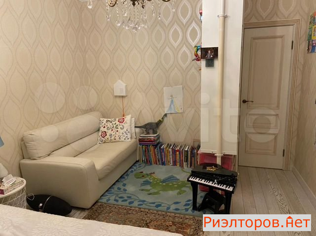 ������ �������� ��������� �������� 95 (���� �7)