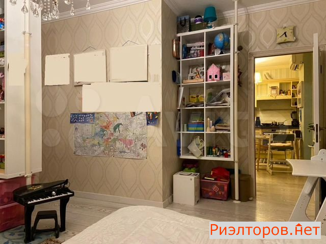 ������ �������� ��������� �������� 95 (���� �8)