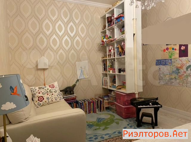 ������ �������� ��������� �������� 95 (���� �9)