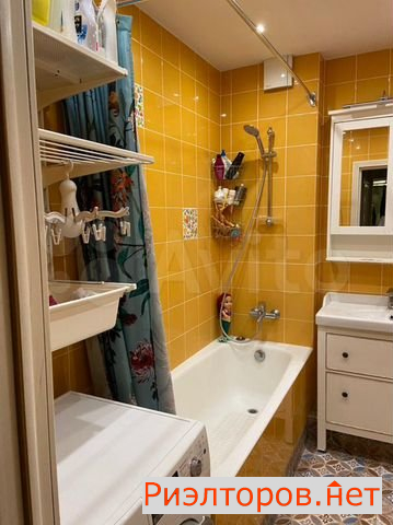 ������ �������� ��������� �������� 95 (���� �10)