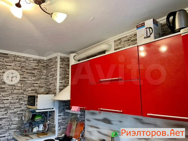 ����� ������� ����������� ����� 36�1 (���� �2)