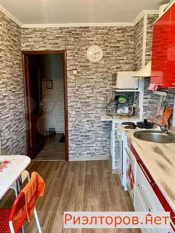 ����� ������� ����������� ����� 36�1 (���� �3)