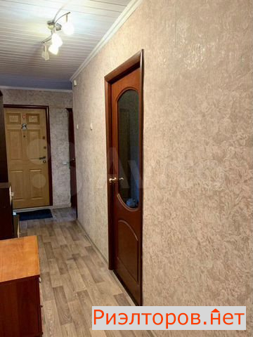 ����� ������� ����������� ����� 36�1 (���� �4)