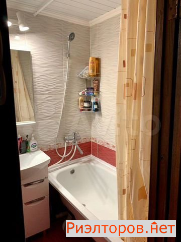 ����� ������� ����������� ����� 36�1 (���� �5)